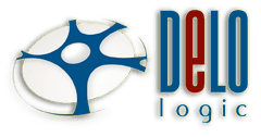 Delo-Logic-Logo-Transparent