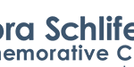 Barbra-Schlifer-logo