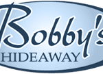 Bobbys-logo