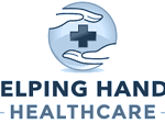 Helping-Hands-logo