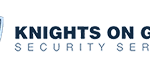 Knights-on-Guard-logo