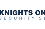 Knights-on-Guard-logo