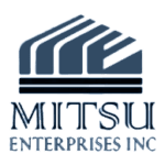 Mitsu-logo