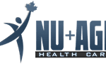 Nuage-logo