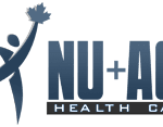 Nuage-logo