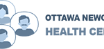 ONHC-logo