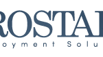 Prostaff-logo