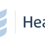 Saint-Elizabeth-logo