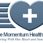 Source-Momentum-logo