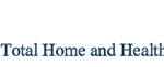 Total-Home-logo
