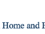 Total-Home-logo