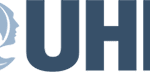UHN-logo