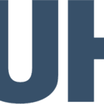 UHN-logo