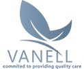 Vanell-logo