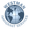 Westman-logo