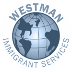 Westman-logo