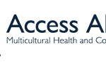 access-alliance-logo
