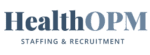 HealthOPM-Logo