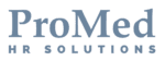 Promed-logo