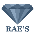 Raes-logo