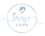 Serene-logo