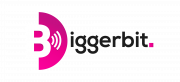 biggabit