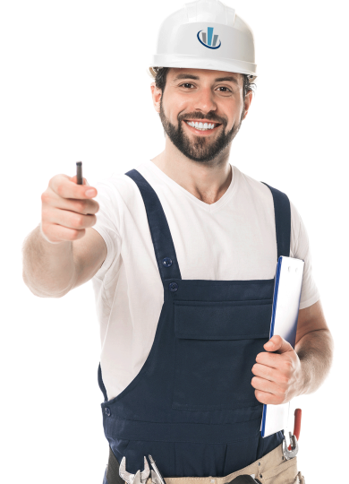 handsome-construction-worker-in-hard-hat-holding-c-2024-11-01-06-15-34-utc